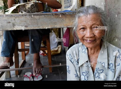 'indonesian granny' Search .